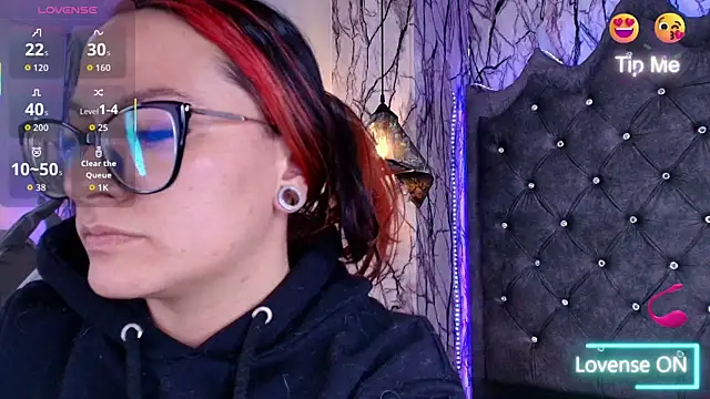 Zami_Escobar_of Live XXX-Chat