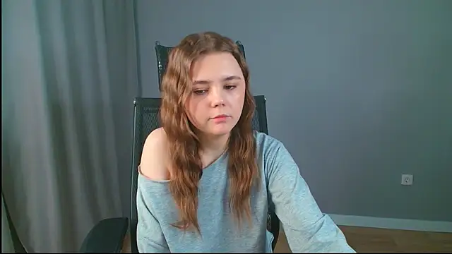 Leksi_Love élő XXX-chatje