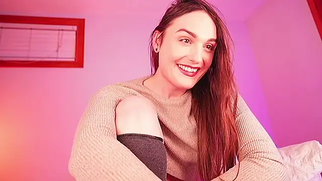 ghoulbunnyn Live XXX chat