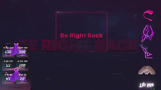 Chat +18 de filipinastarlet ao vivo