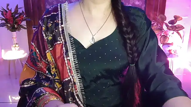 دردشة Misha_01 الجنسية المباشرة