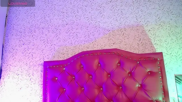 adalya_y Live XXX-chat