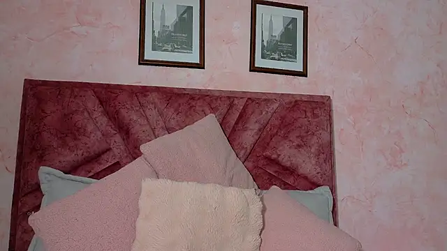 دردشة MelaniBeckers الجنسية المباشرة