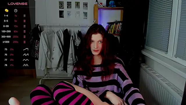 iceseeker2 现场XXX聊天