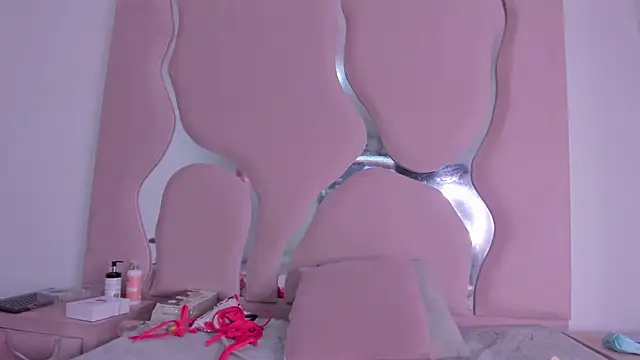 دردشة sharithasm الجنسية المباشرة