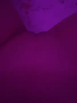 Živý XXX chat Business_pussy69