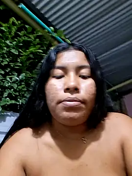 دردشة Sweet-Dirty-Storm الجنسية المباشرة