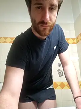 simo1097: απευθείας συνομιλία ΧΧΧ