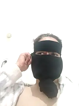 عرض كام sex69soltana