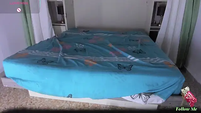 AvaJamess Live XXX-chat