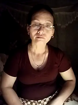 Cucci07 élő XXX-chatje