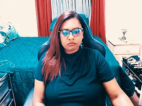 Sembang XXX Secara Langsung Indianlust69