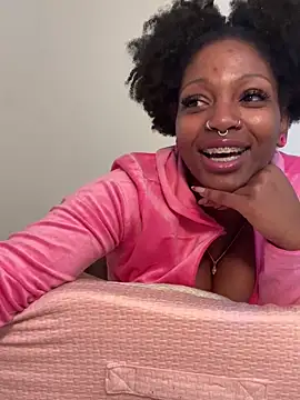 Živý XXX chat mochamimi