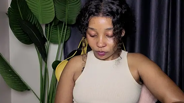 Živý XXX chat sexycabdy