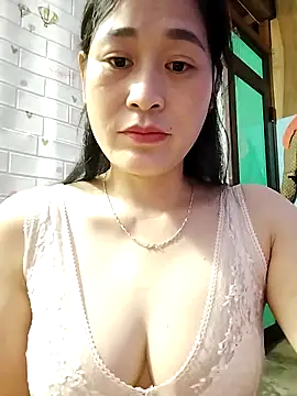 NgocLinh_69 – Naživo XXX chat