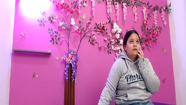 analintimacy18 লাইভ XXX চ্যাট