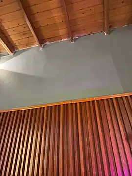 MarilynSmith01 Chat XXX live