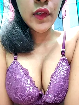 Chat XXX ao vivo de Your_Private_Girl