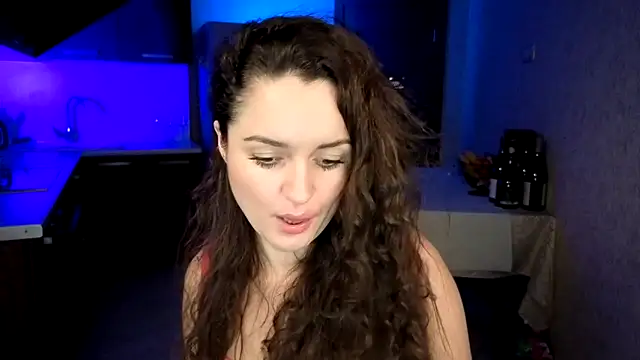 Cerann1 Chat XXX in diretta