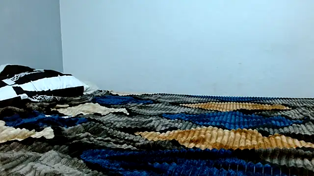 Živý XXX chat Sonyasays