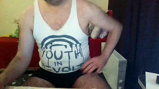 st206boy 라이브 XXX 채팅