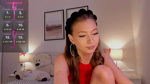 diana_nier Live XXX-chat