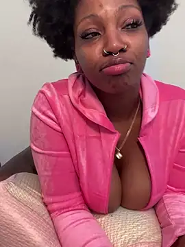 Sembang XXX Secara Langsung mochamimi