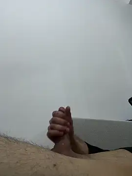 musti312's Live XXX Chat