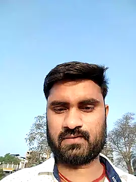 loyalboy_0052's Live XXX Chat