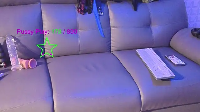 JadeStarUKn Live XXX chat