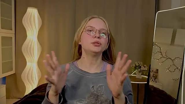 AlicaCohill Live XXX-chat