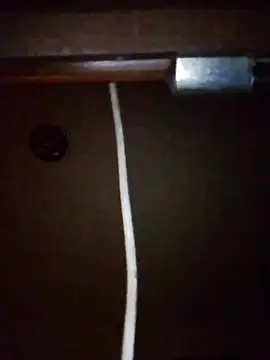 Webkamerová show Codymc89