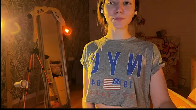 altertyan's Live XXX Chat