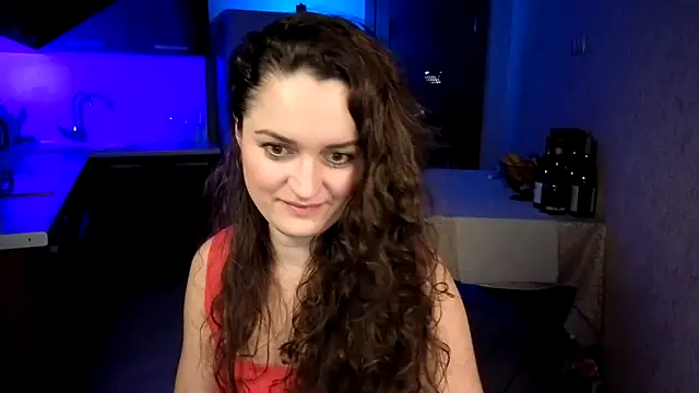 دردشة Cerann1 الجنسية المباشرة