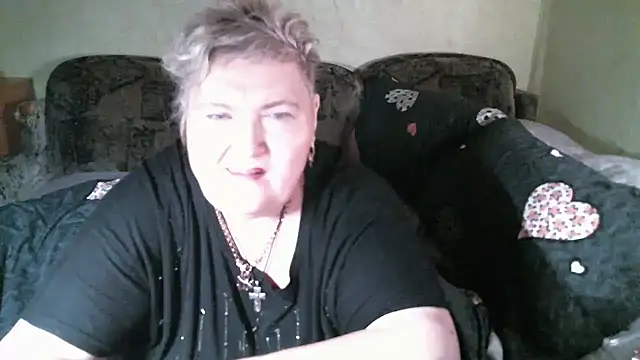 Онлайн чат XXX Lana555