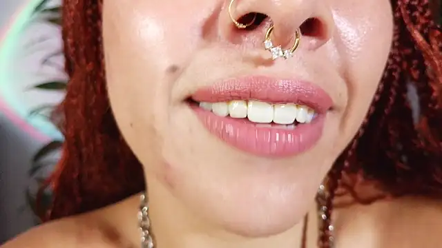 bri_von_dhara__'s Live XXX Chat