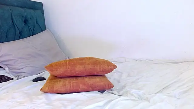 Chat XXX en directo de cedrixx10