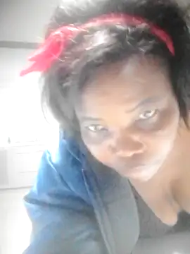 Show de webcam de CharlotteXXX