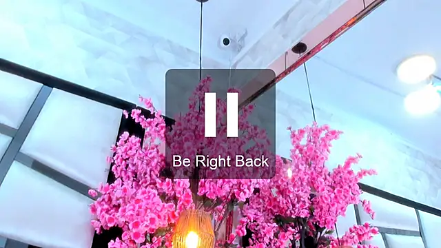 TessaCooper1 Chat XXX live