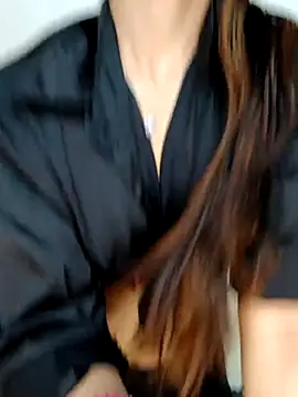 Chat XXX en directo de xpihu