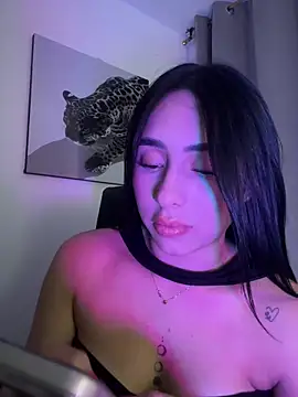 isabella_jade Chat XXX live