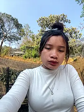 beobeo_2xx: онлайн-секс-чат