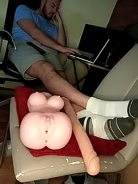 Chat +18 de THE_CHEEKY_ALPHA ao vivo