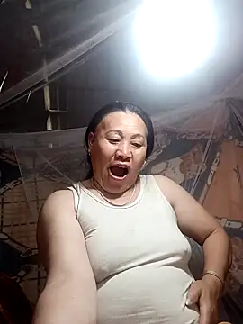 Lucky_baby7 Show Webcam