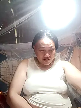 Lucky_baby7 Webcam show