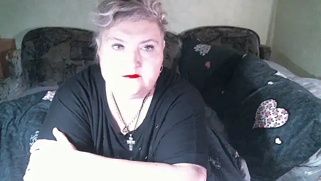 Lana555 – Live XXX-chat