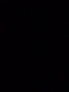 Živý XXX chat MC353535