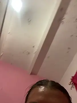 Sembang XXX Secara Langsung Maya_Manes