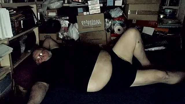 Chatroom XXX en direct de hadeszeuss2