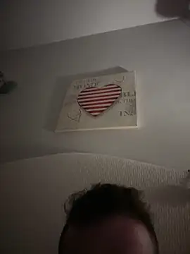 marconeilbiacco99 Pertunjukan Webcam